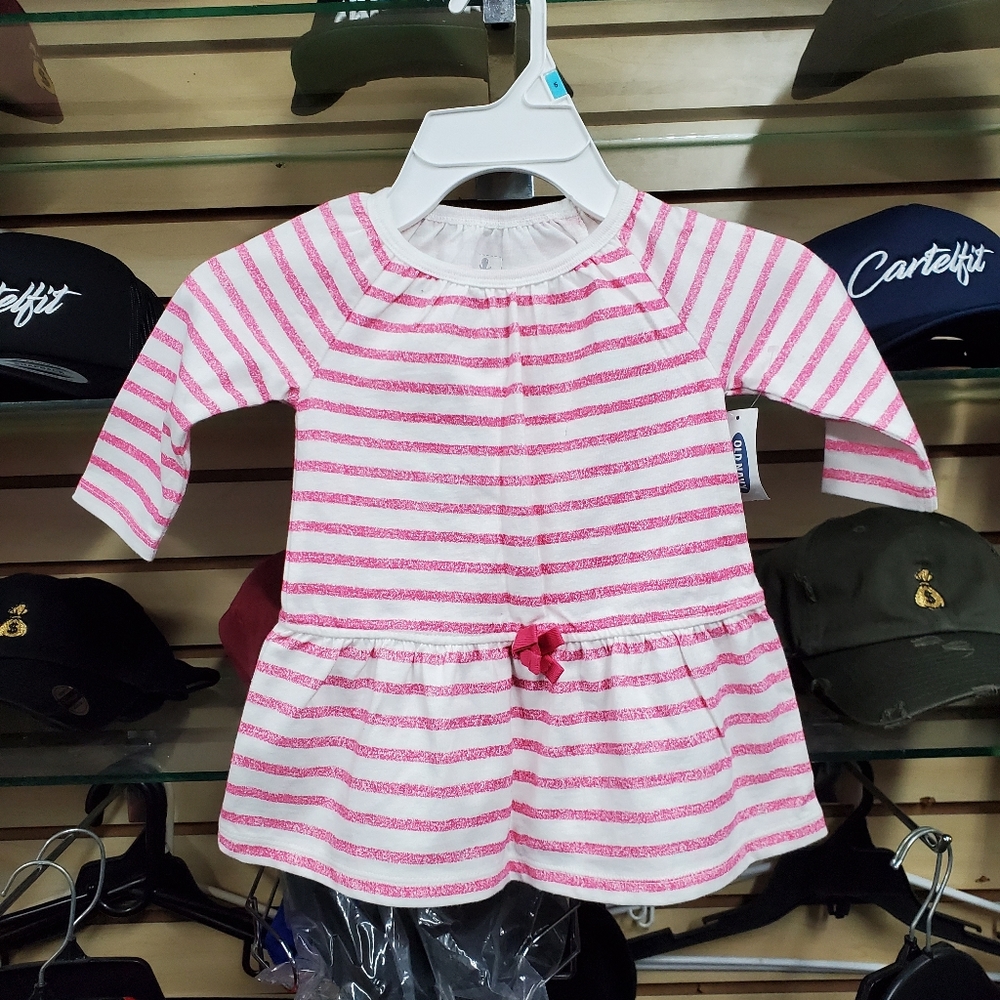 Old Navy Baby shirt